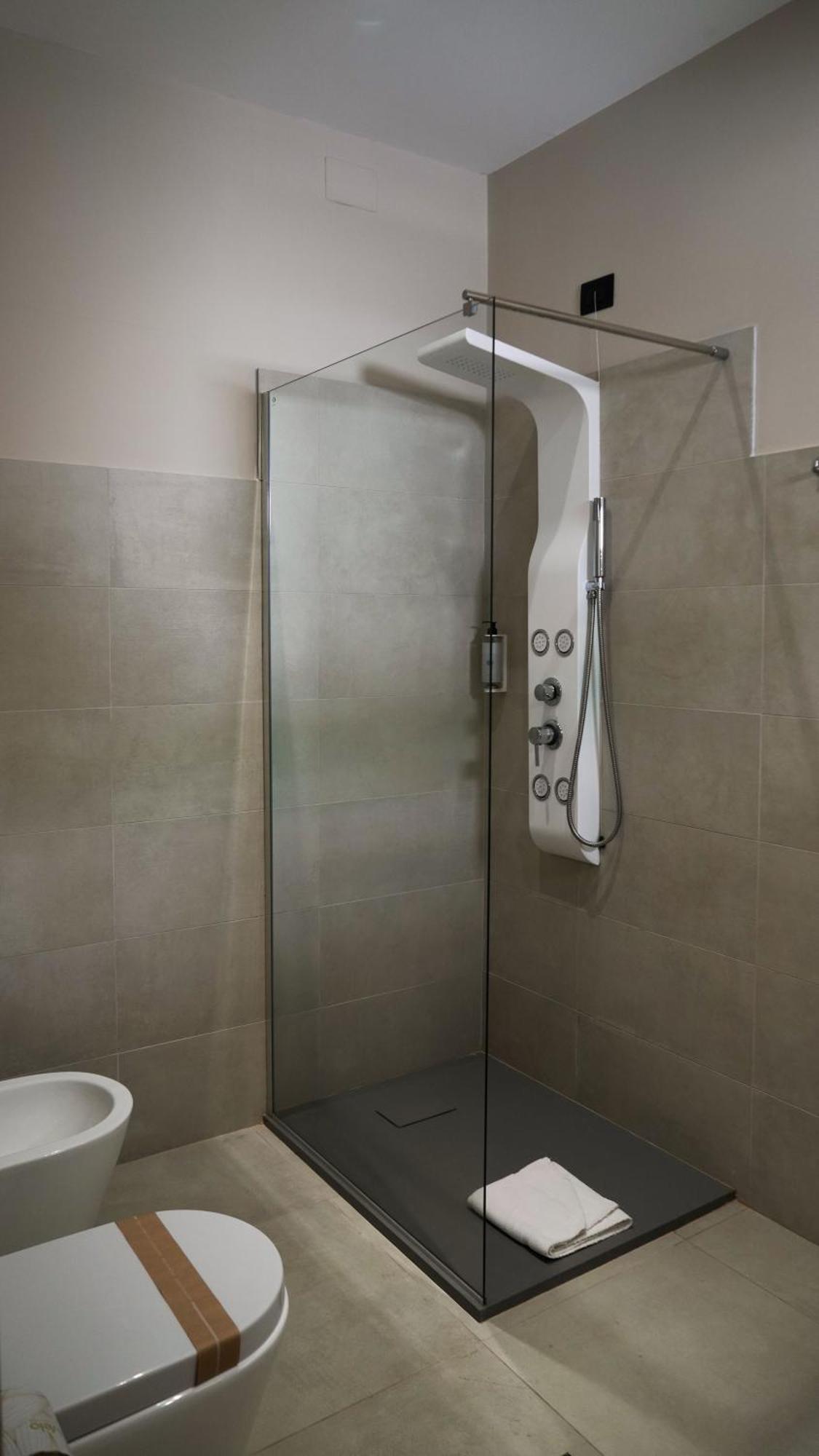 Superior Double Room,1597563591:JPEG